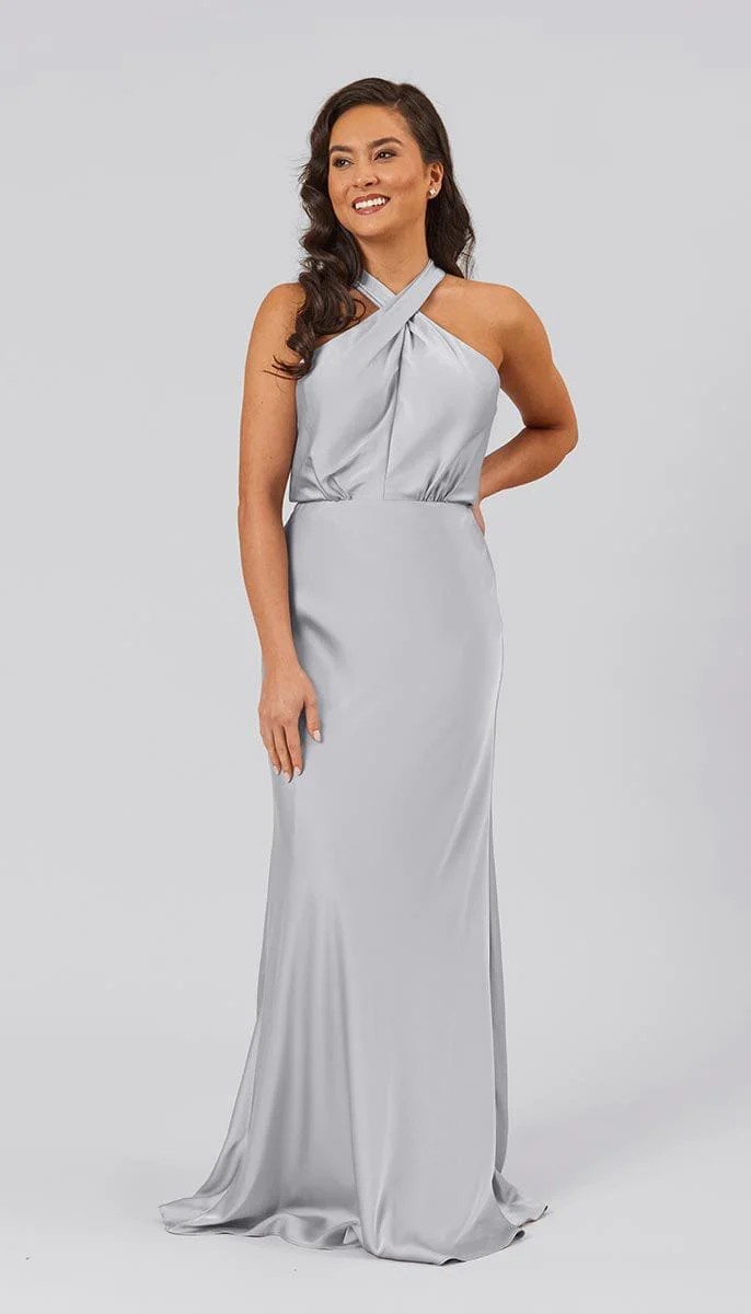 Sample Zara - Image 12