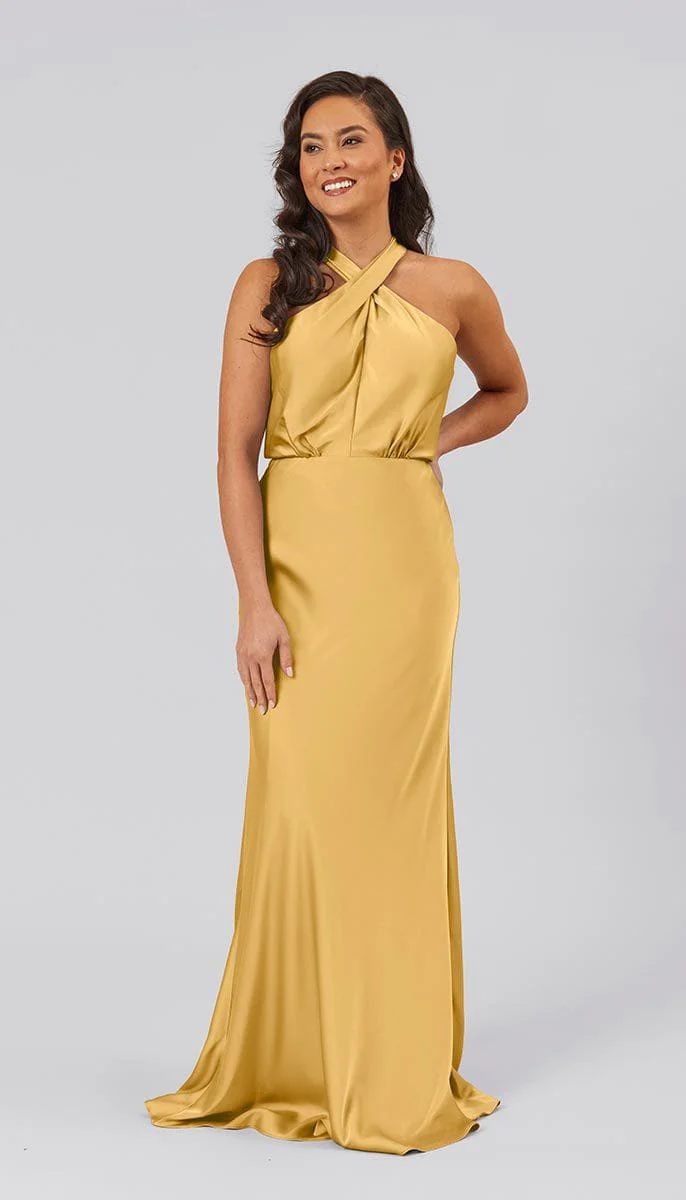 Sample Zara - Image 17