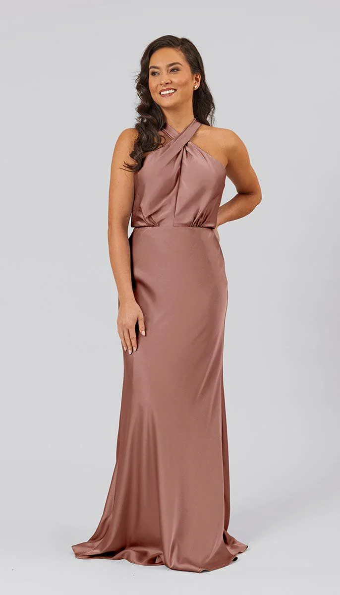 Sample Zara - Image 5
