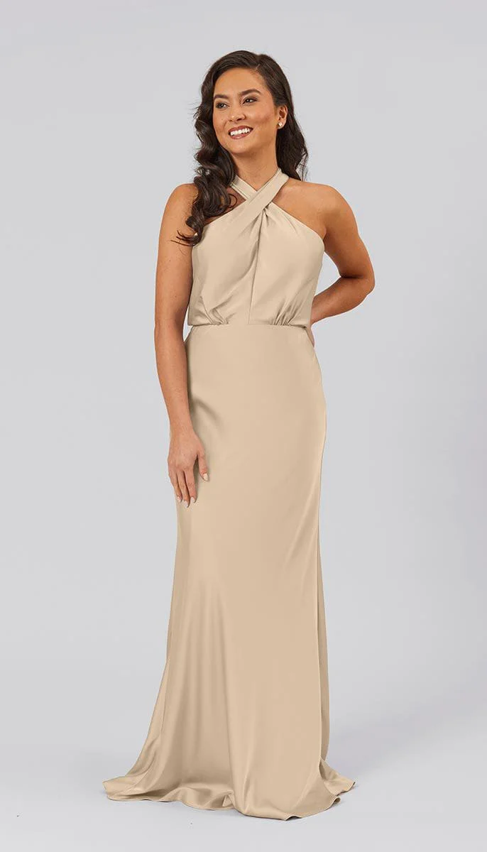 Sample Zara - Image 9
