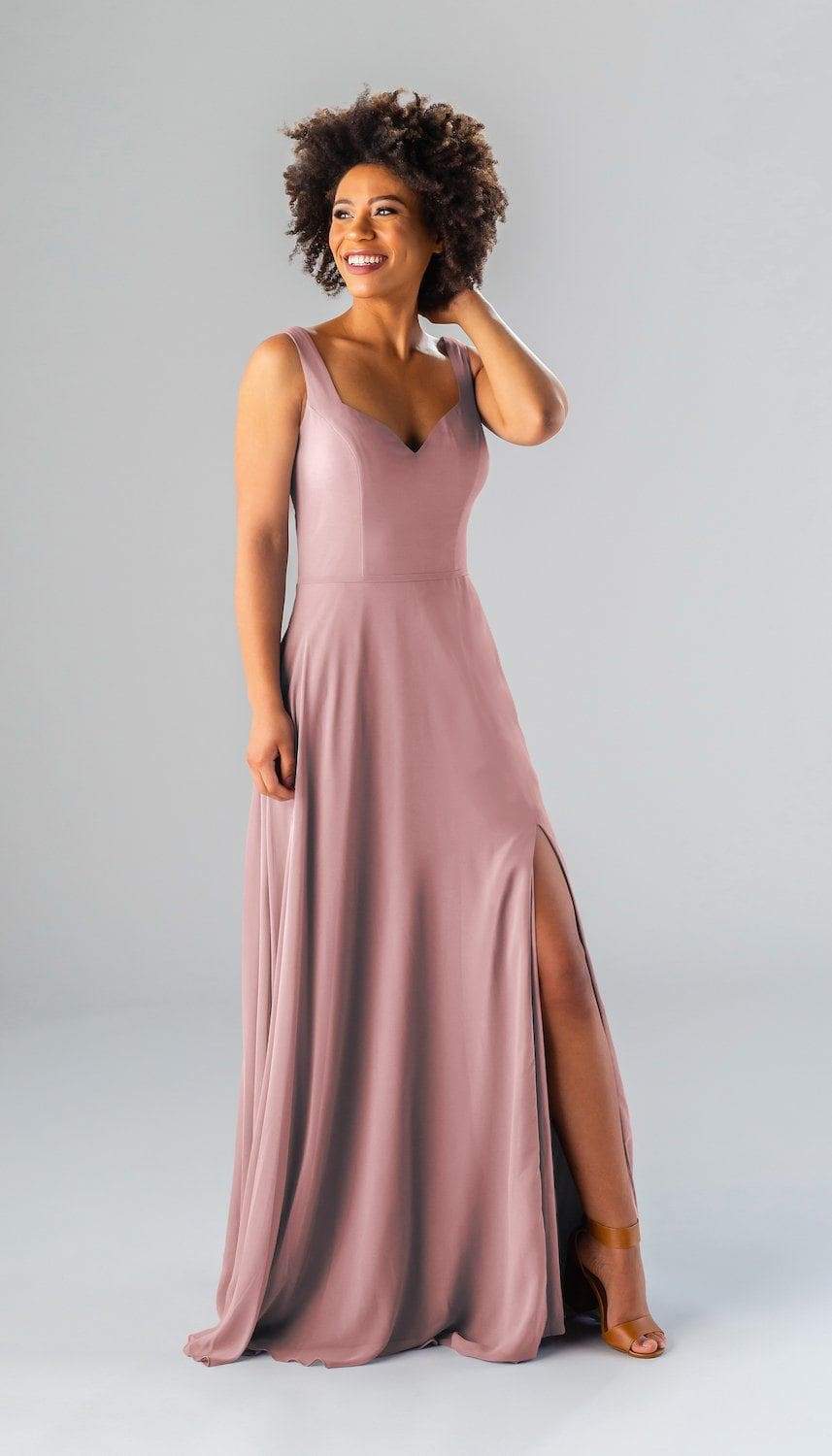 Sample Zoey - Image 12