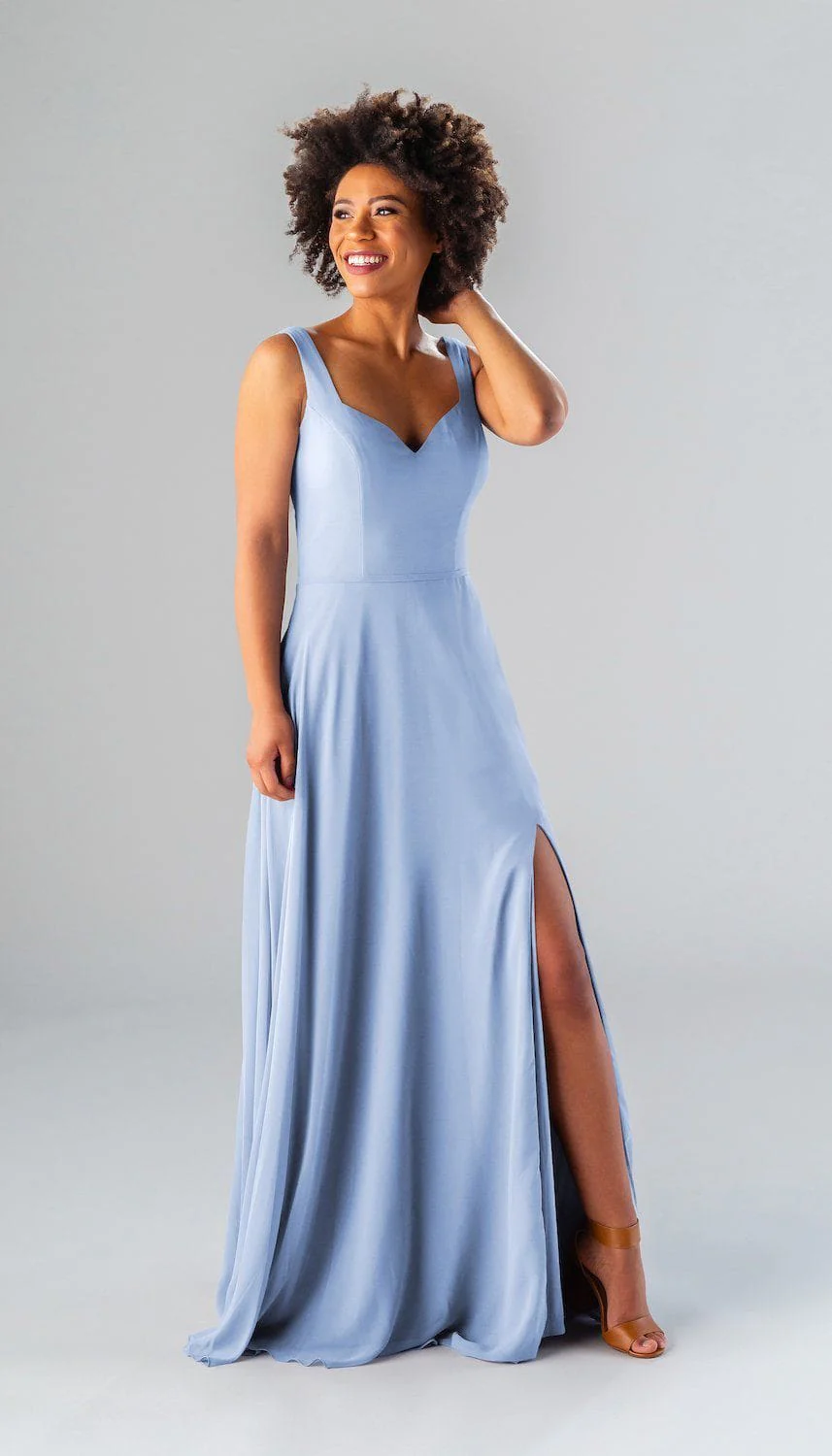 Sample Zoey - Image 14