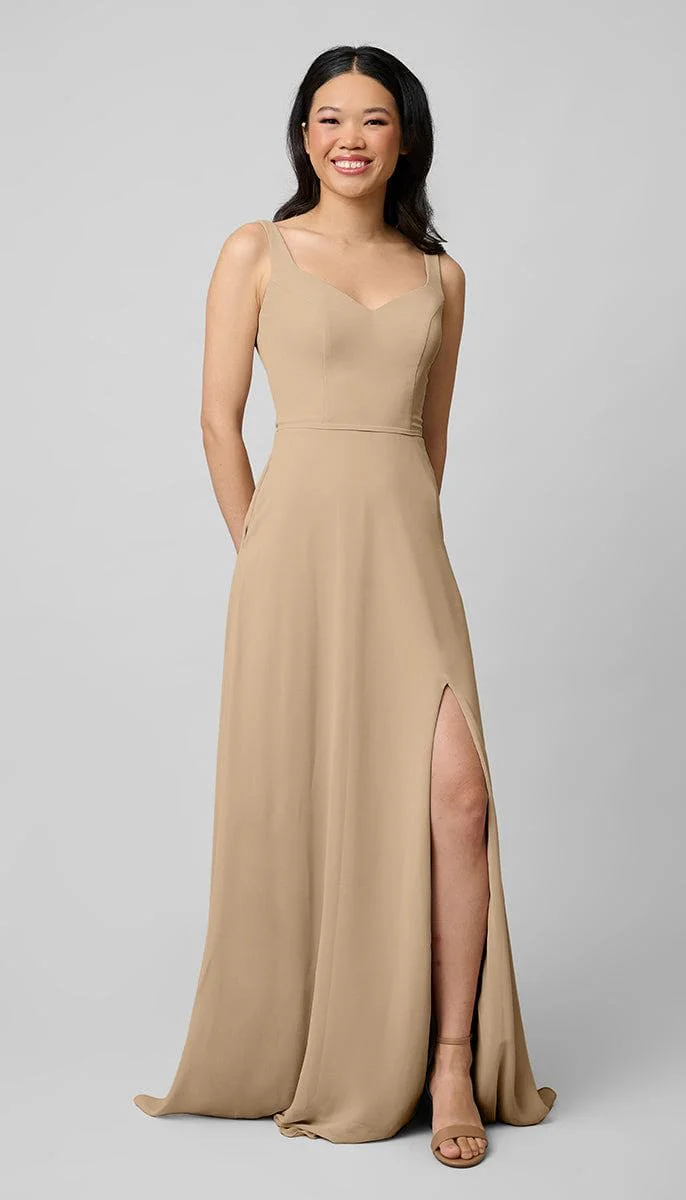 Sample Zoey - Image 33