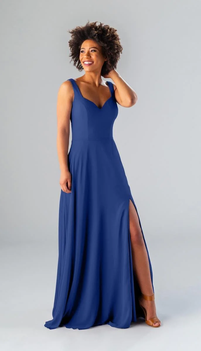 Sample Zoey - Image 44