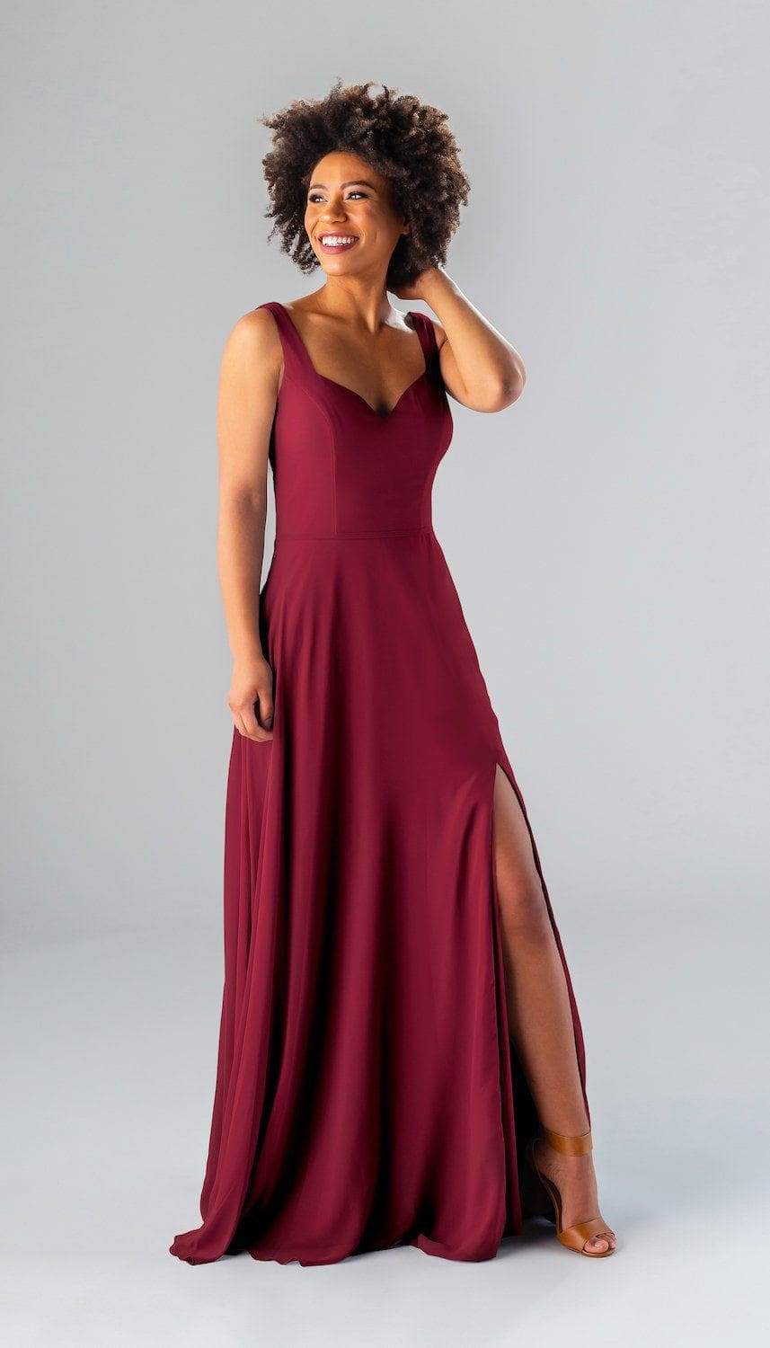 Sample Zoey - Image 6