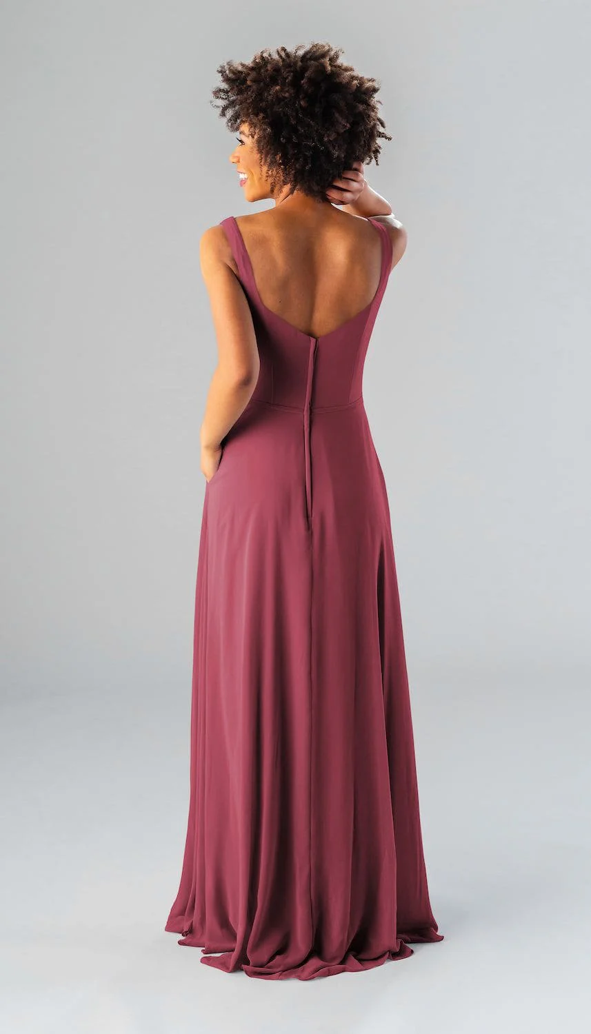 Sample Zoey - Image 2