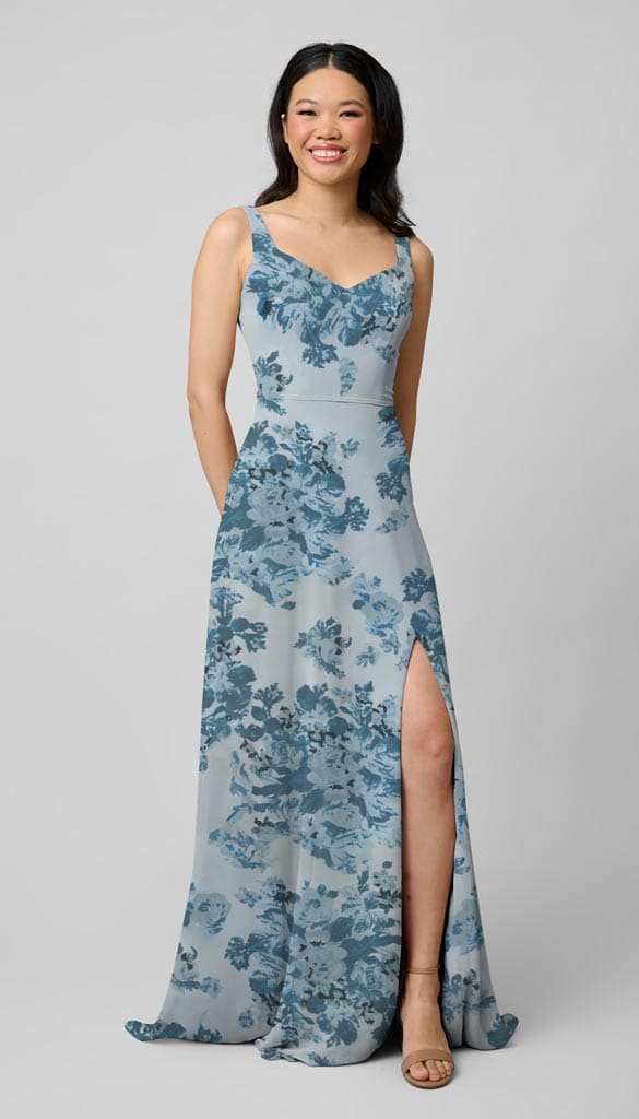 Sample Zoey Size 2 - Image 7