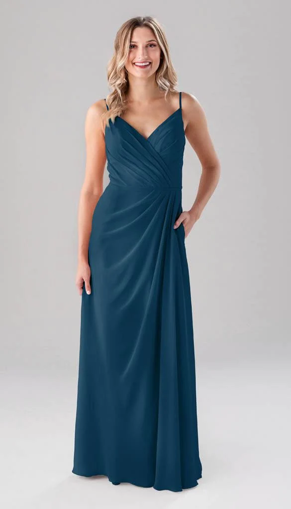 Sarah - Image 11