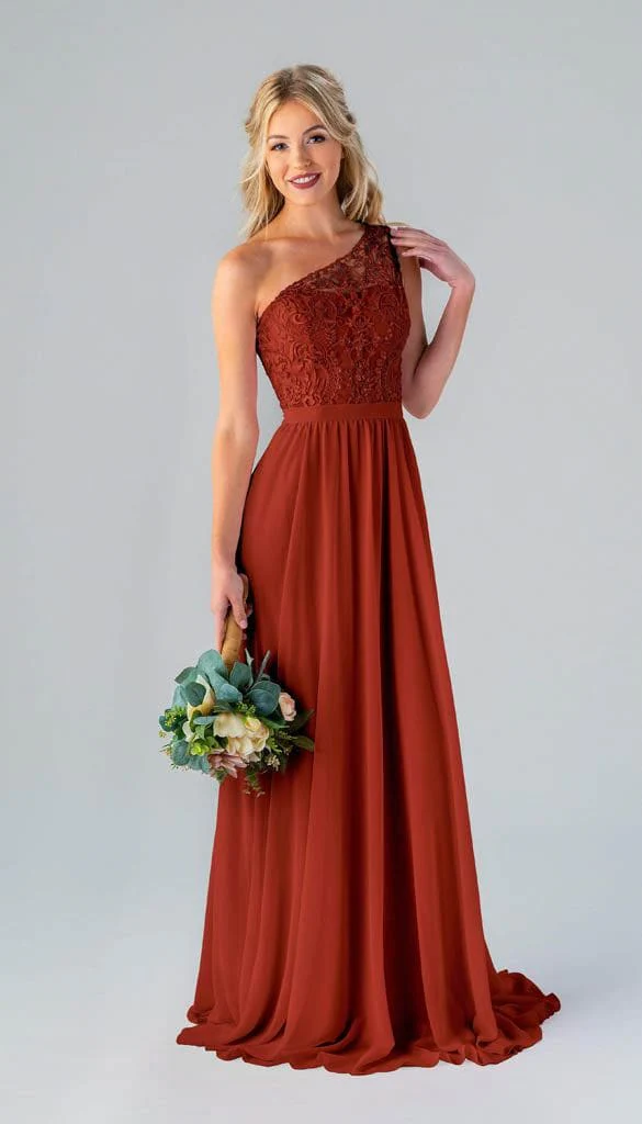 Shannon - Beaded - Image 14