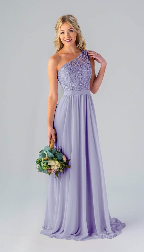 Shannon - Beaded - Image 29