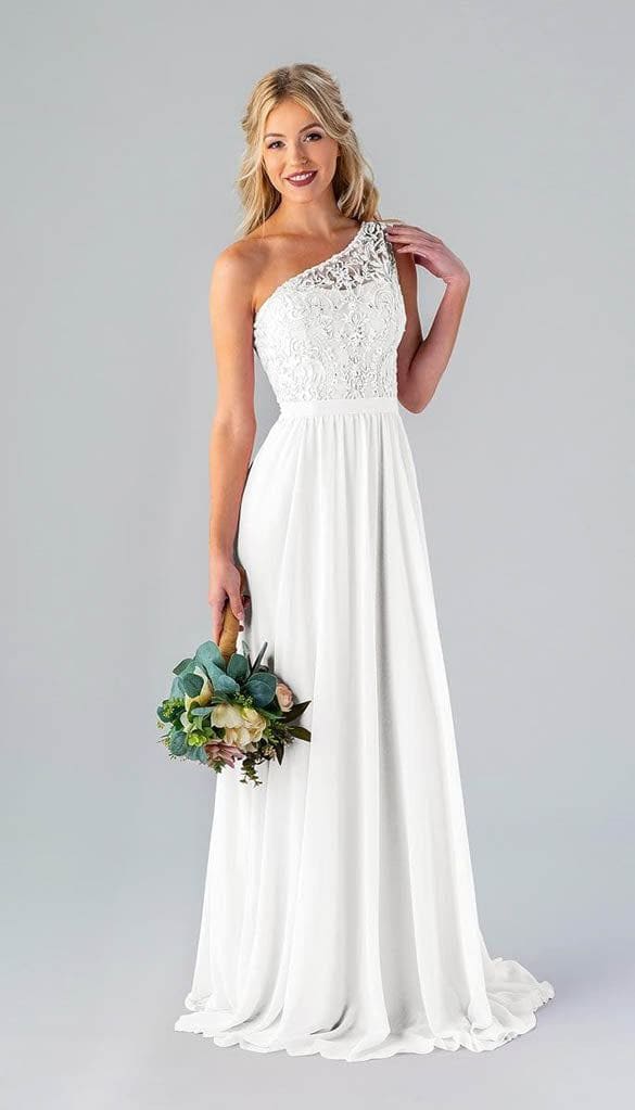 Shannon - Beaded - Image 30