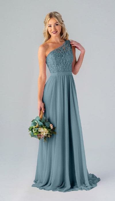 Shannon - Beaded - Image 47