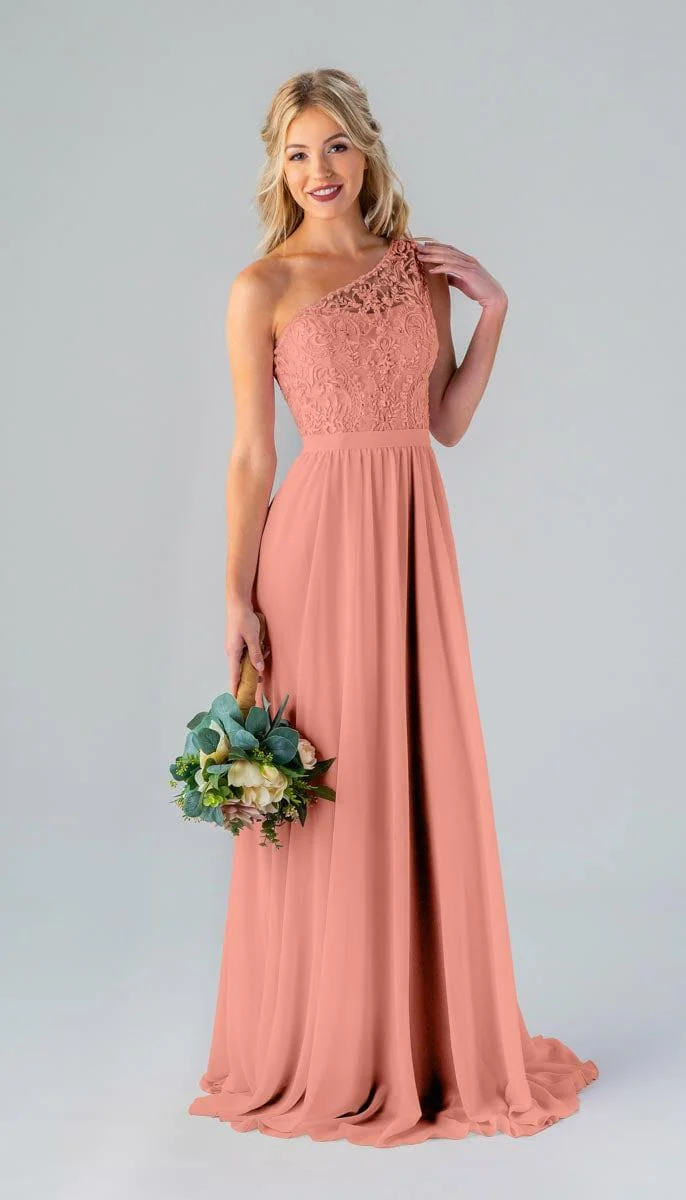Shannon - Beaded - Image 55
