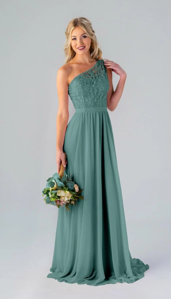 Shannon - Beaded - Image 57