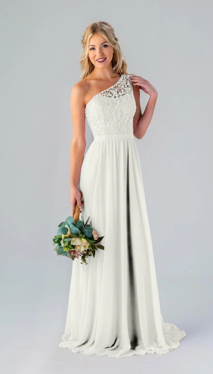 Shannon - Beaded - Image 61