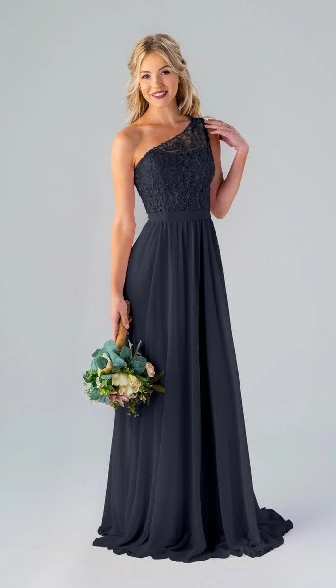 Shannon - Beaded - Image 68