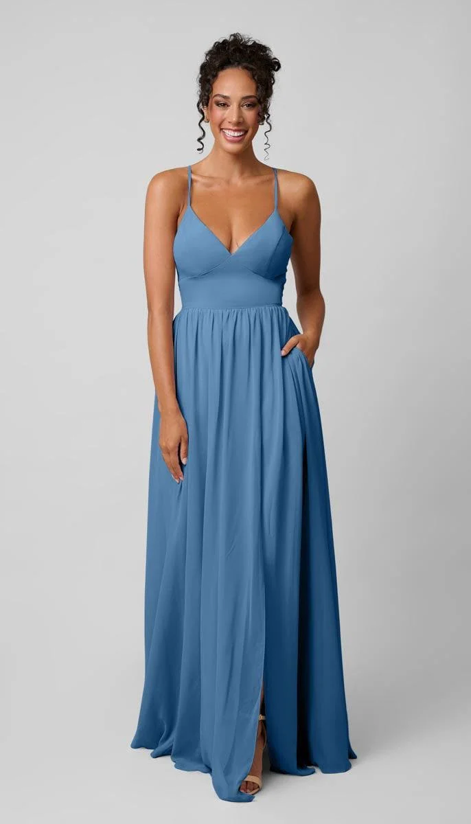 Sloane - Image 19