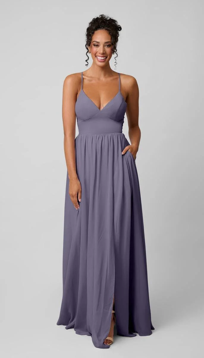 Sloane - Image 4