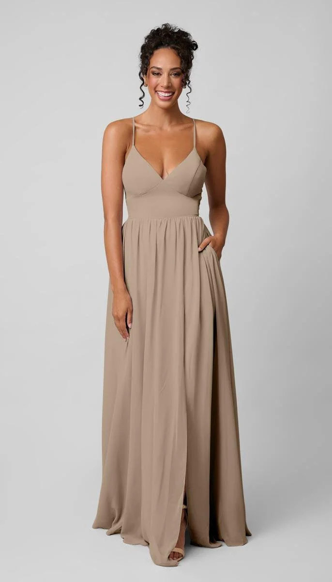 Sloane - Image 57