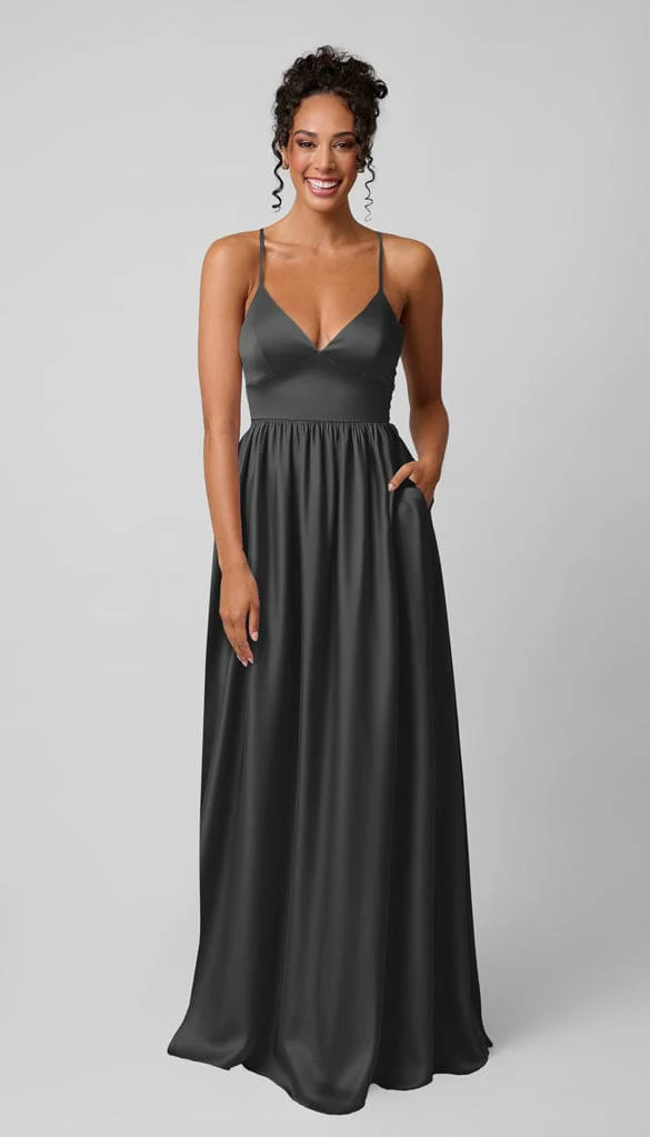Sloane Luxe Satin - Image 10