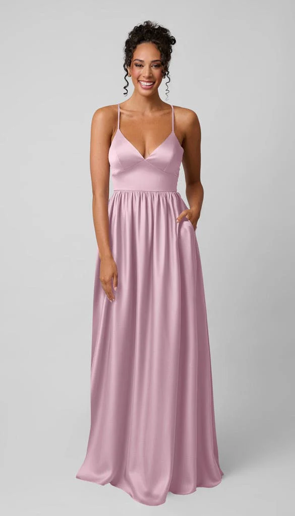 Sloane Luxe Satin - Image 30