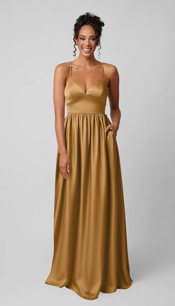 Sloane Luxe Satin - Image 47