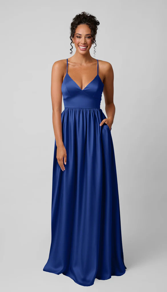 Sloane Luxe Satin - Image 48