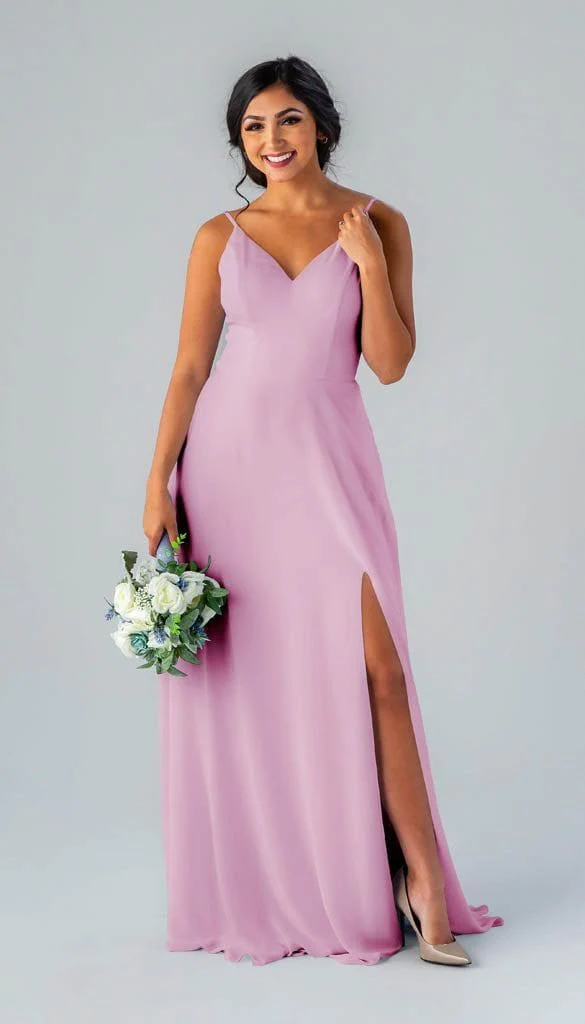 Sophie - Image 22