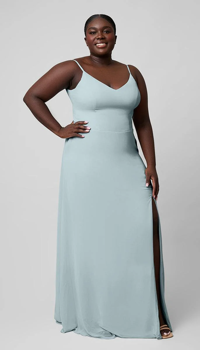 Sophie Platinum - Image 19
