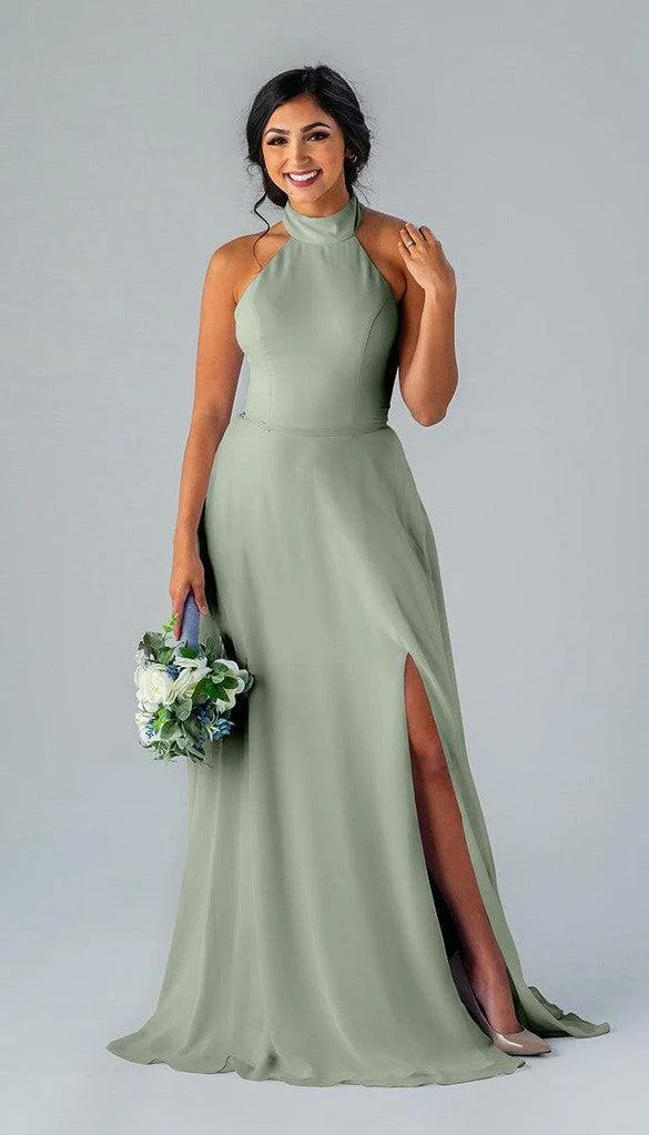 Stassi - Image 34