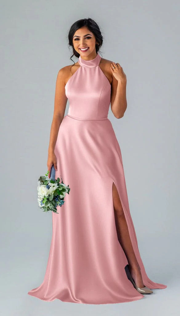 Stassi Luxe Satin - Image 4
