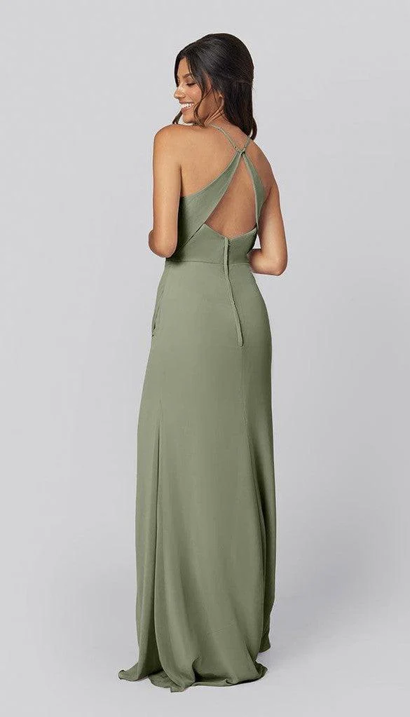Sample Sue - Image 2