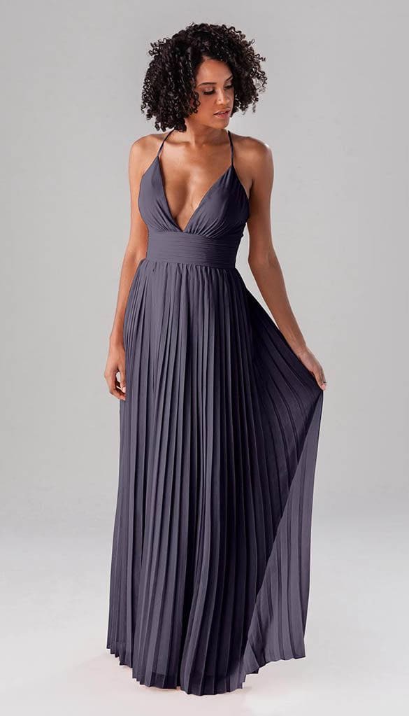 Summer - Image 21