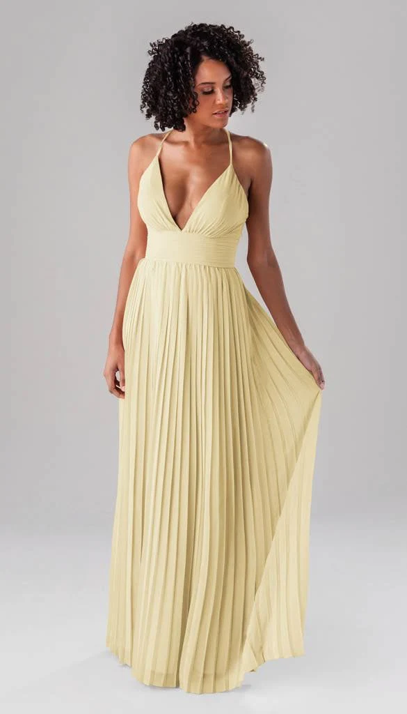 Summer - Image 6