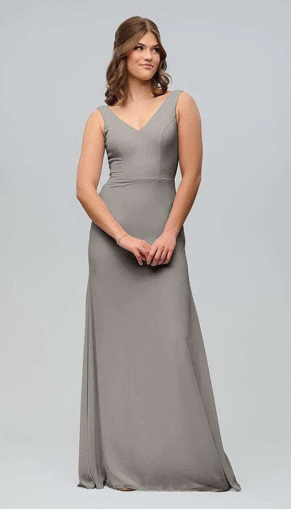 Sylvie - Image 39