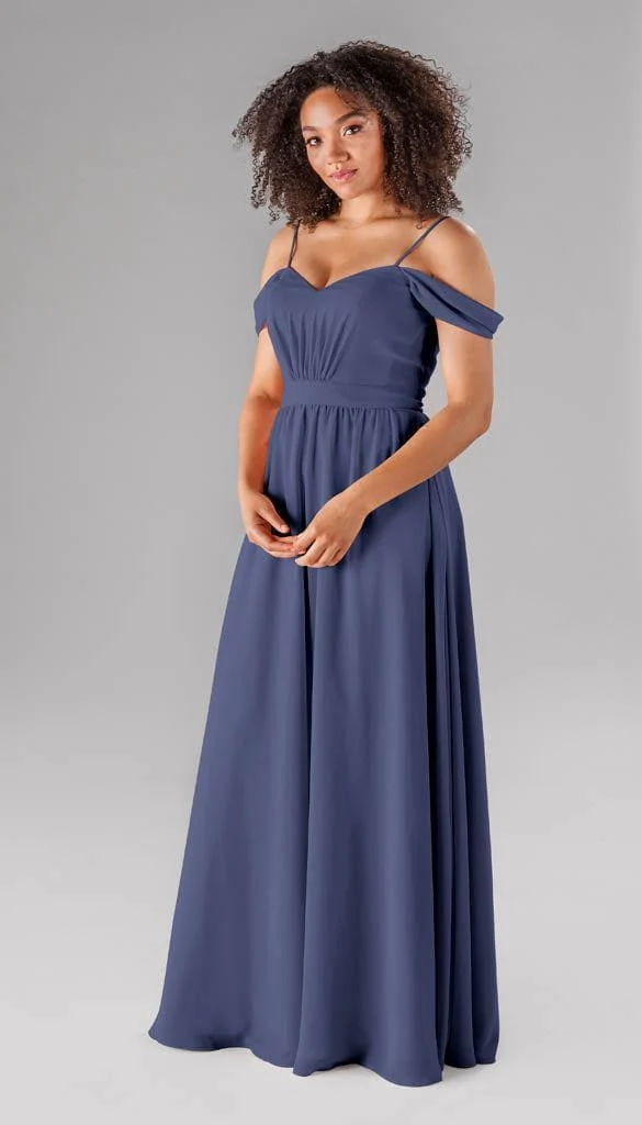 Thea - Image 23
