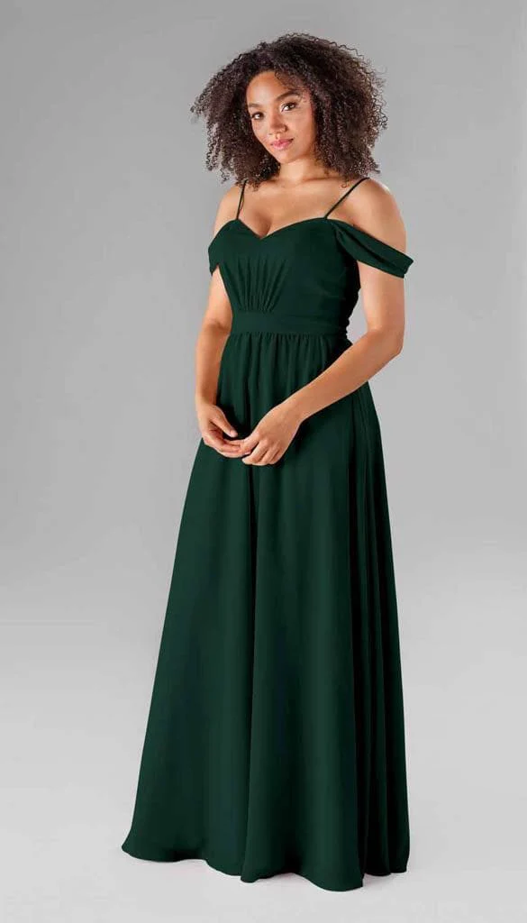 Thea - Image 41