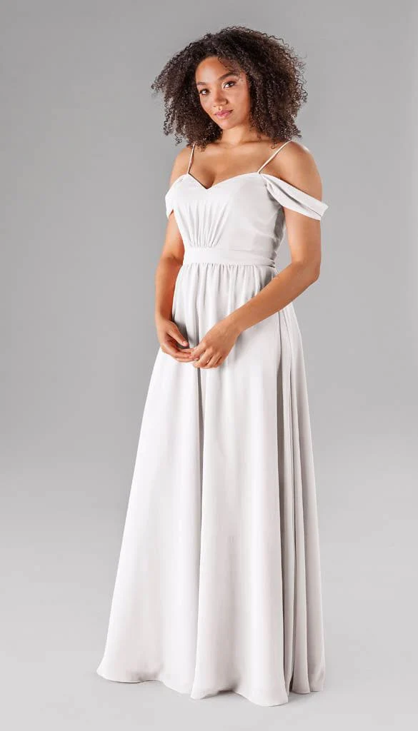 Thea - Image 7
