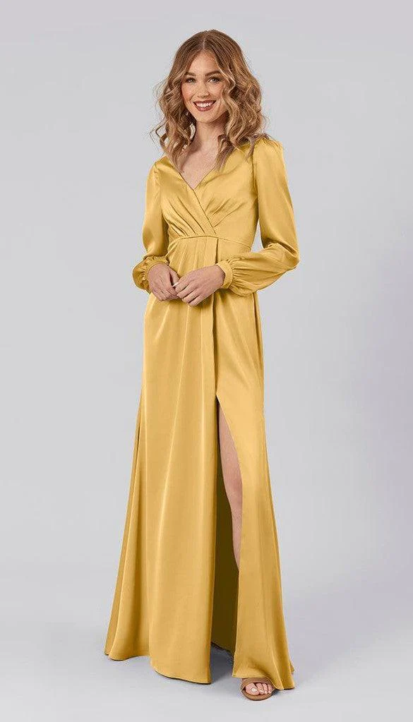 Tilda - Image 16