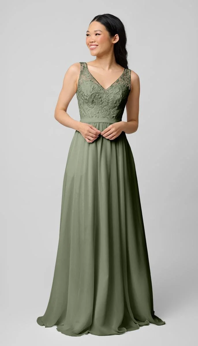 Wren - Image 39