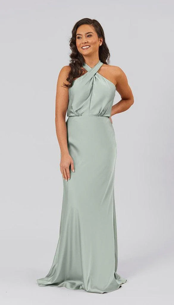 Zara - Image 5