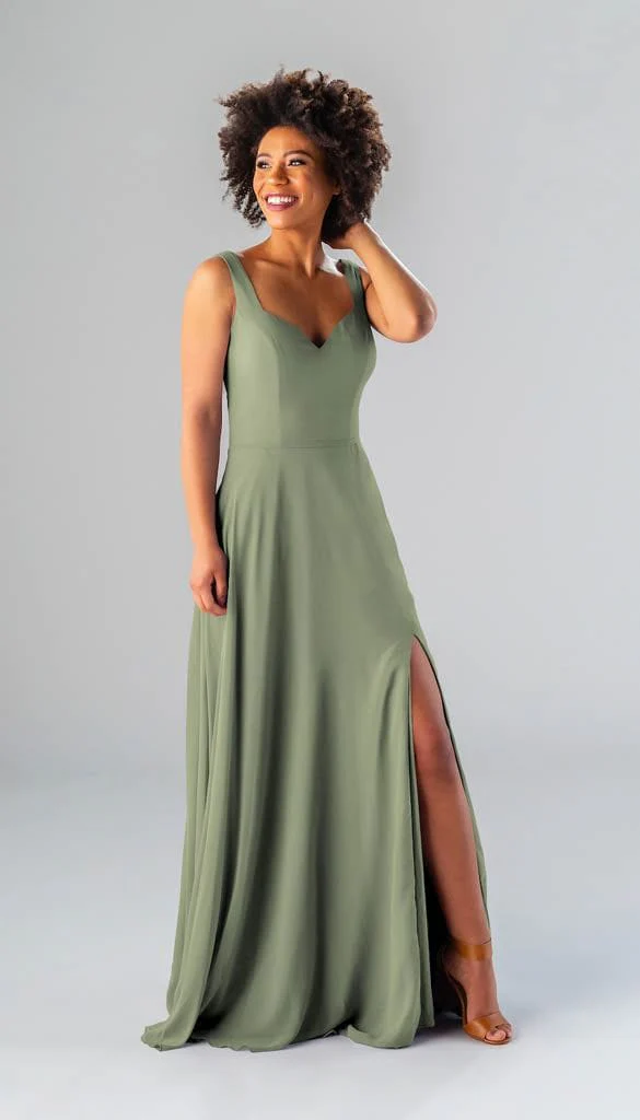 Zoey - Image 20